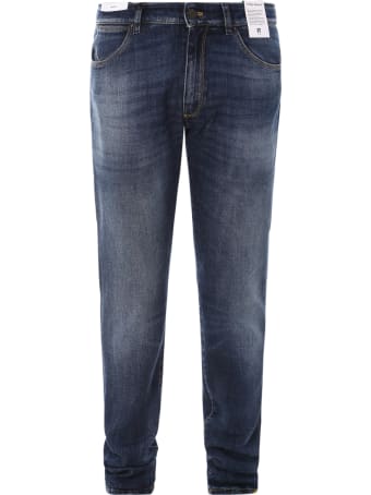PT05 Jeans