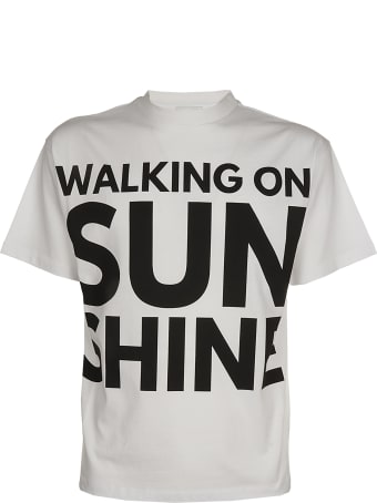 Honey Fucking Dijon Slogan T-shirt