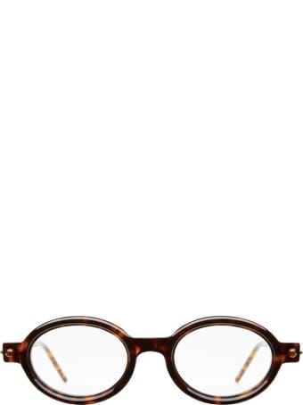 Kuboraum P6 Eyewear