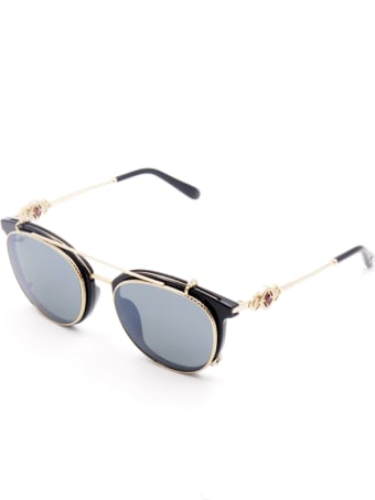 Chopard SCH273S Eyewear