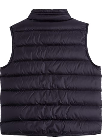 Moncler Gui Gilet