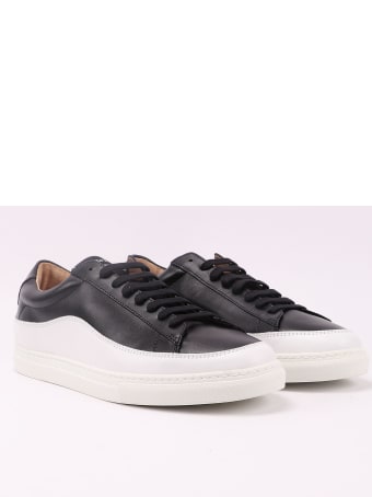 Zespà Wave Sneakers