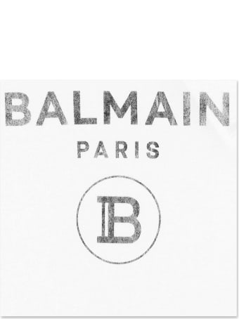 Balmain T-shirt