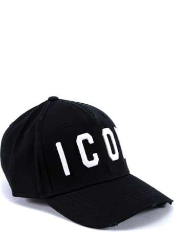 Dsquared2 Hat