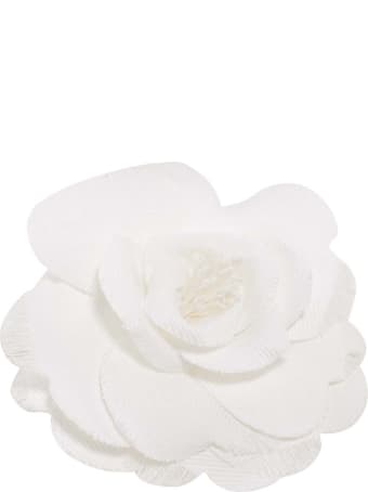Philosophy di Lorenzo Serafini Brooch
