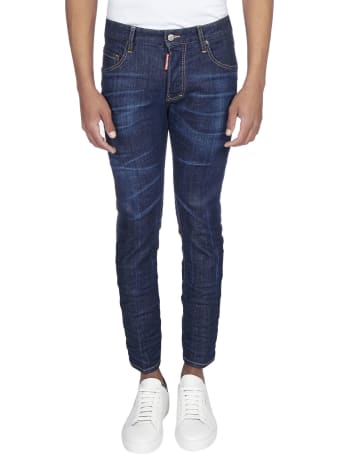 Dsquared2 Jeans
