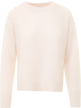 360 Sweater Sweater