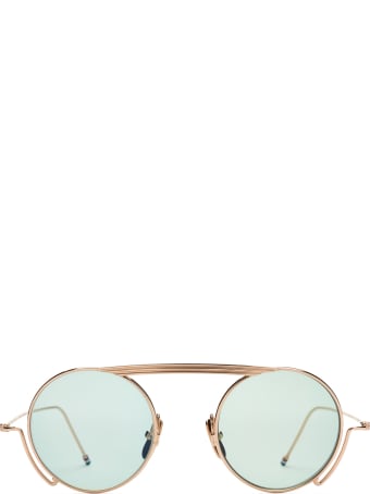 Thom Browne Cooper Tbs111 Sunglasses