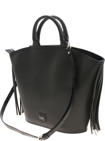 Gum Gianni Chiarini Bag
