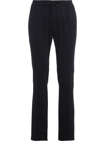 Canali Trousers