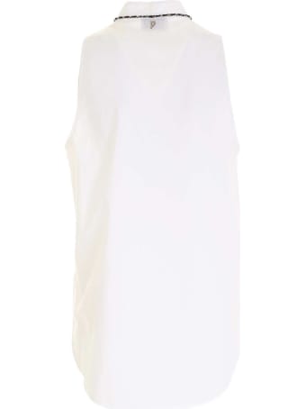 Dondup Shirt