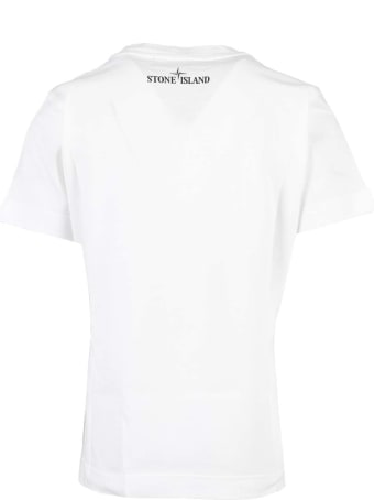 Stone Island T-shirt