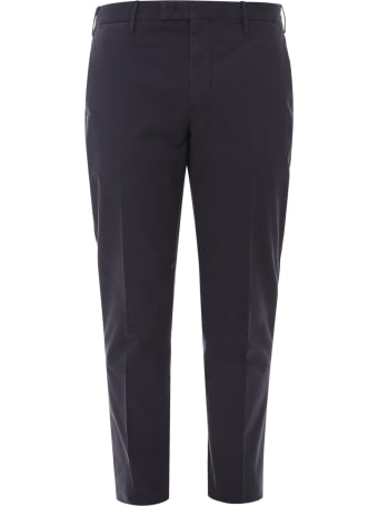 PT01 Trouser