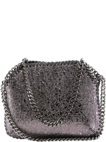 Stella McCartney Falabella Handbag