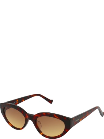 Replay Ry616s02 Sunglasses