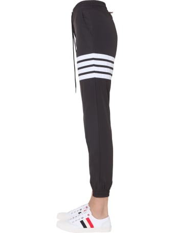 Thom Browne Jogging Pants