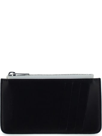 Maison Margiela Card Holder