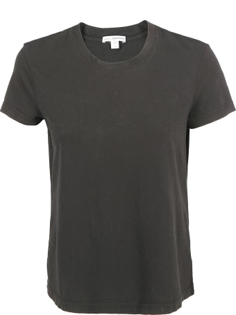 James Perse Vintage T-shirt