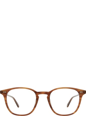 Garrett Leight 1049/47 CLARK Eyewear