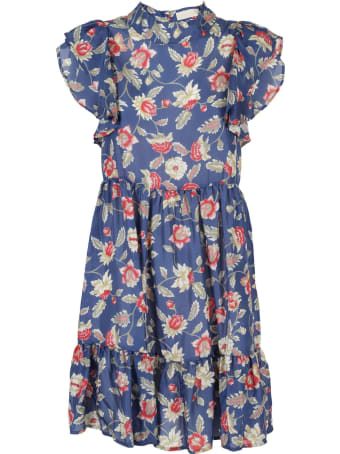 Momonì Dress
