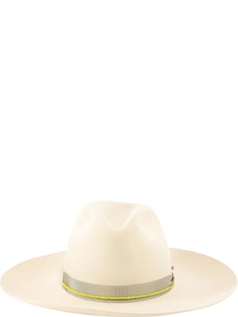 Super Duper Hats Hat