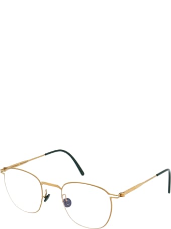 Haffmans & Neumeister Wakefield Glasses
