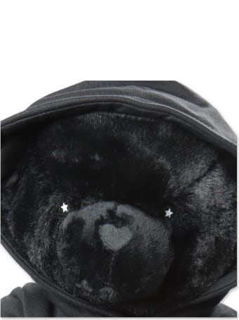 Givenchy Accessory