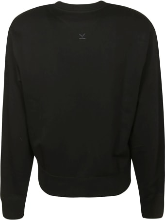Kenzo Classic Logo Sweatshirt