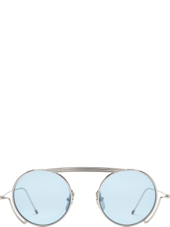 Thom Browne Cooper Tbs111 Sunglasses