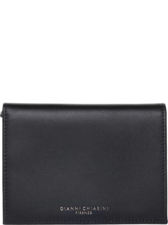Gianni Chiarini Wallet