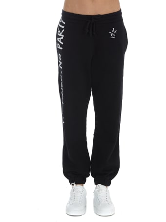 Pinko Pants