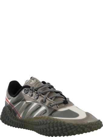Adidas Originals by Craig Green Polta Sneakers