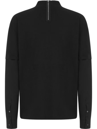N.21 N°21 T-shirt