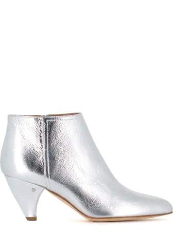 Laurence Dacade Ankle Boot Alma