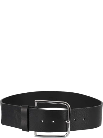 Tela Belt