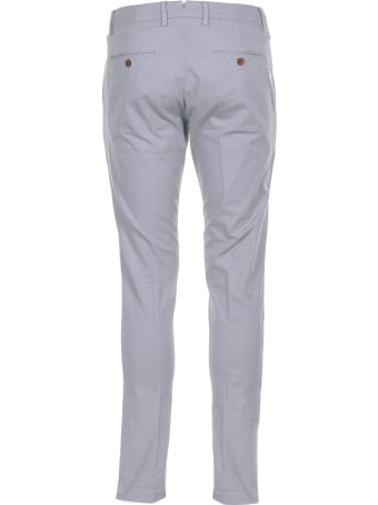 Siviglia Pants