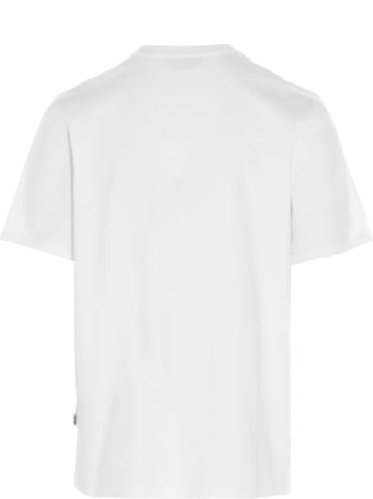 MSGM T-shirt