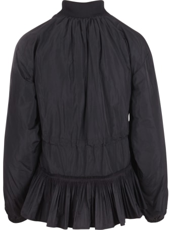 Moncler 'mirac' Polyester Jacket