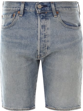 Levi's Bermuda Shorts