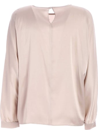Max Mara Studio Shirt