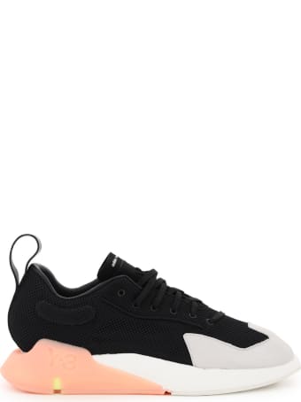 Y-3 Orisan Sneakers