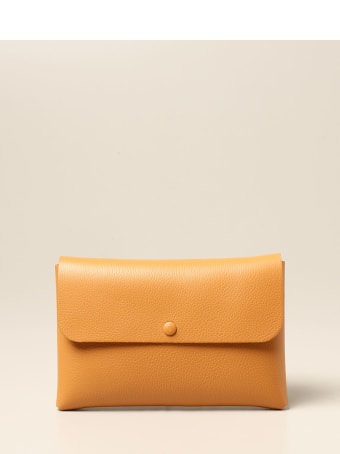 Il Bisonte Shoulder Bag Shoulder Bag Women Il Bisonte