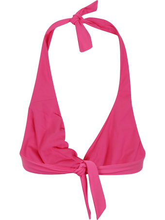 Fisico - Cristina Ferrari Costume