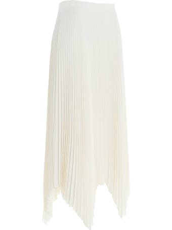 Tory Burch Skirt
