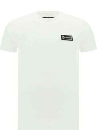 Les Hommes T-shirt