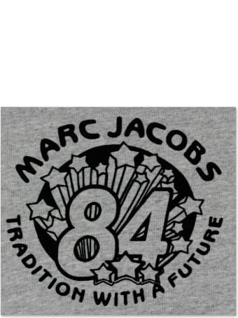 Marc Jacobs Sweater