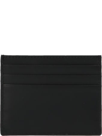 Fendi Cardholder
