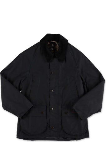 Barbour Jacket