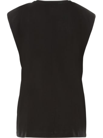 Erika Cavallini T-shirt