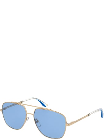 Marc Jacobs Marc 271/s Sunglasses